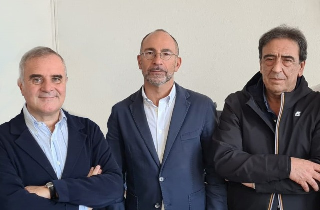 Asp di Catania. Azzerate le liste d’attesa del 2022. Già a lavoro per abbattere liste del 2023